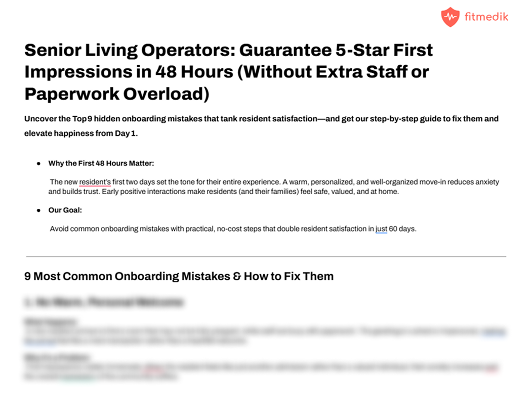 ResidentOnboarding