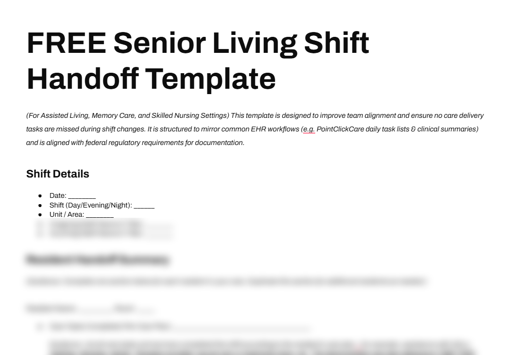 Screenshot 2025-05-05 232414